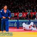 Paris 2014 by P.Lozano cat -90 kg_PLM4637